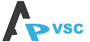 logo icon